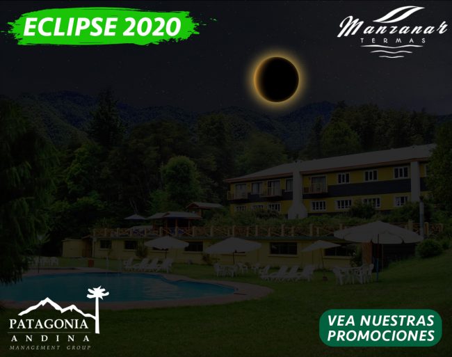 home-eclipse-manzanar