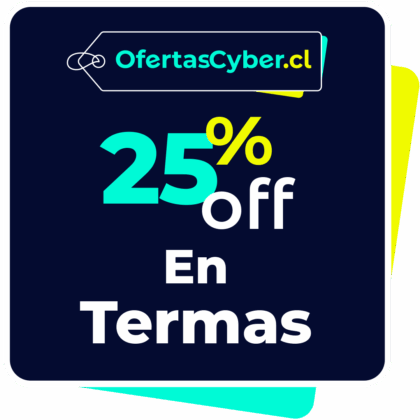 BANNER-HOME-TERMAS