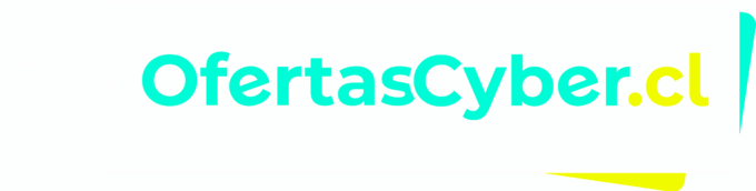 OfertasCyber_cl-04 OfertasCyber_cl-04